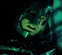 BvS_2167.jpg