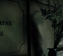 BvS_2168.jpg