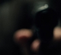 BvS_2169.jpg