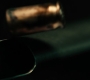 BvS_2170.jpg