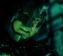 BvS_2171.jpg