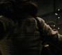 BvS_2172.jpg