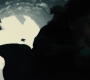 BvS_2173.jpg