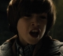 BvS_2174.jpg