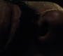 BvS_2176.jpg
