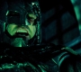 BvS_2178.jpg