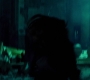 BvS_2179.jpg