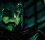BvS_2180.jpg
