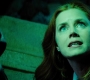 BvS_2181.jpg