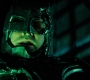 BvS_2182.jpg