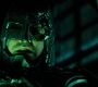 BvS_2183.jpg