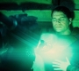 BvS_2184.jpg