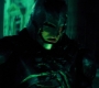 BvS_2185.jpg