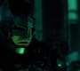 BvS_2186.jpg