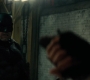 BvS_2279.jpg