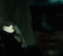 BvS_2291.jpg