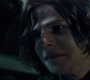 BvS_2310.jpg