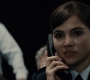 BvS_2426.jpg