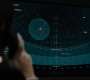 BvS_2427.jpg
