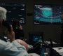 BvS_2428.jpg