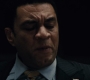 BvS_2430.jpg