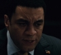 BvS_2431.jpg