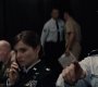 BvS_2432.jpg