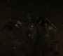 BvS_2434.jpg