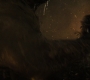 BvS_2435.jpg