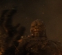 BvS_2436.jpg