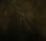 BvS_2437.jpg