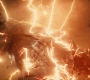 BvS_2438.jpg