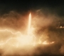 BvS_2439.jpg