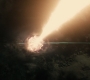 BvS_2440.jpg