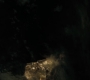 BvS_2441.jpg