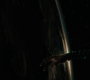 BvS_2442.jpg