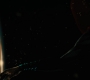 BvS_2443.jpg