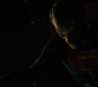 BvS_2444.jpg