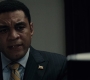 BvS_2445.jpg