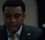 BvS_2447.jpg