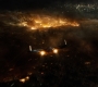 BvS_2448.jpg
