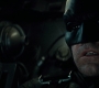 BvS_2449.jpg