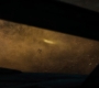 BvS_2450.jpg