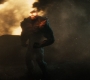 BvS_2451.jpg