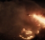 BvS_2452.jpg
