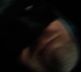 BvS_2453.jpg