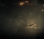 BvS_2454.jpg