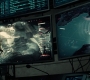 BvS_2455.jpg