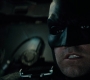 BvS_2456.jpg