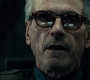 BvS_2457.jpg